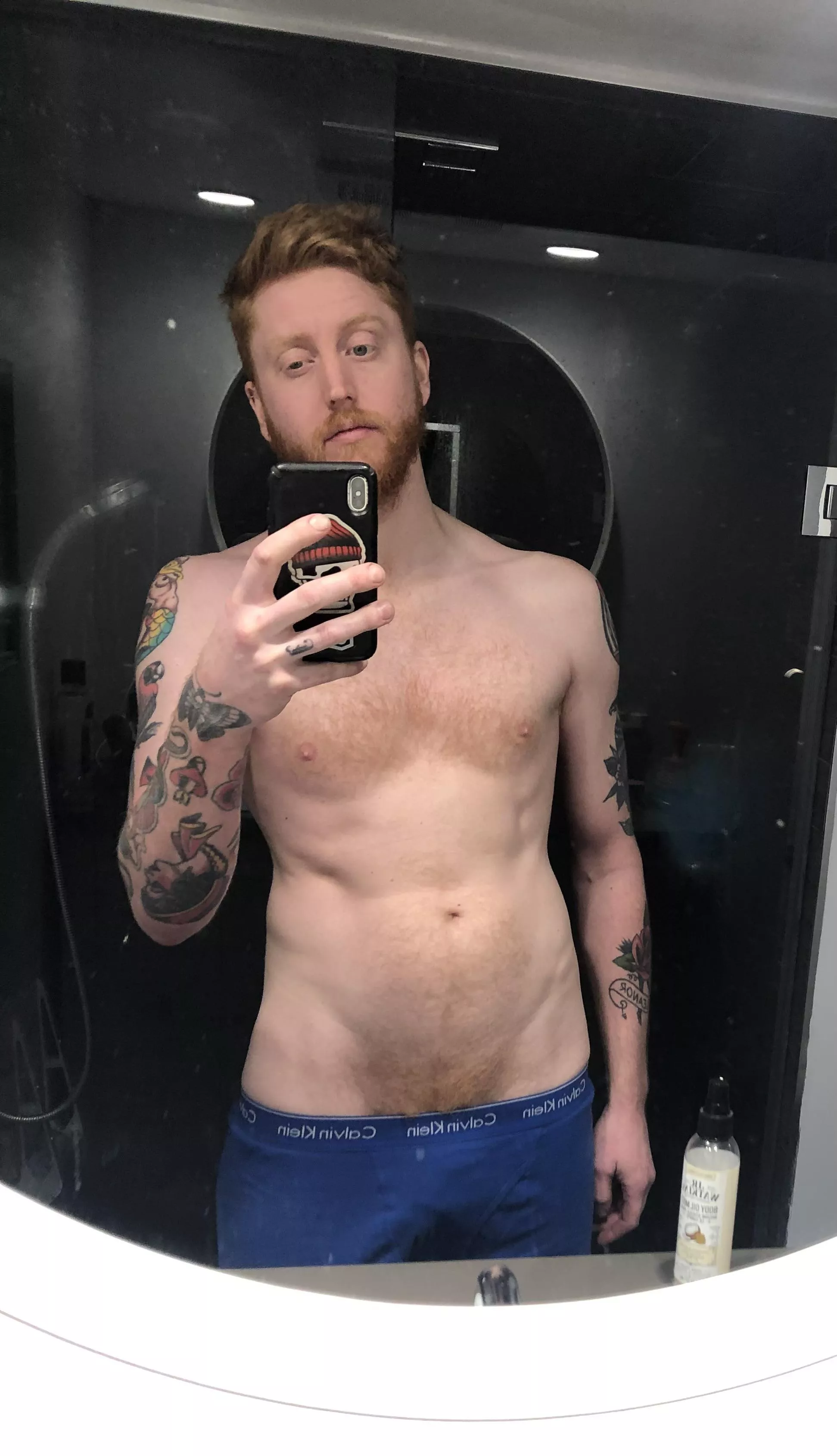 First post here 😉