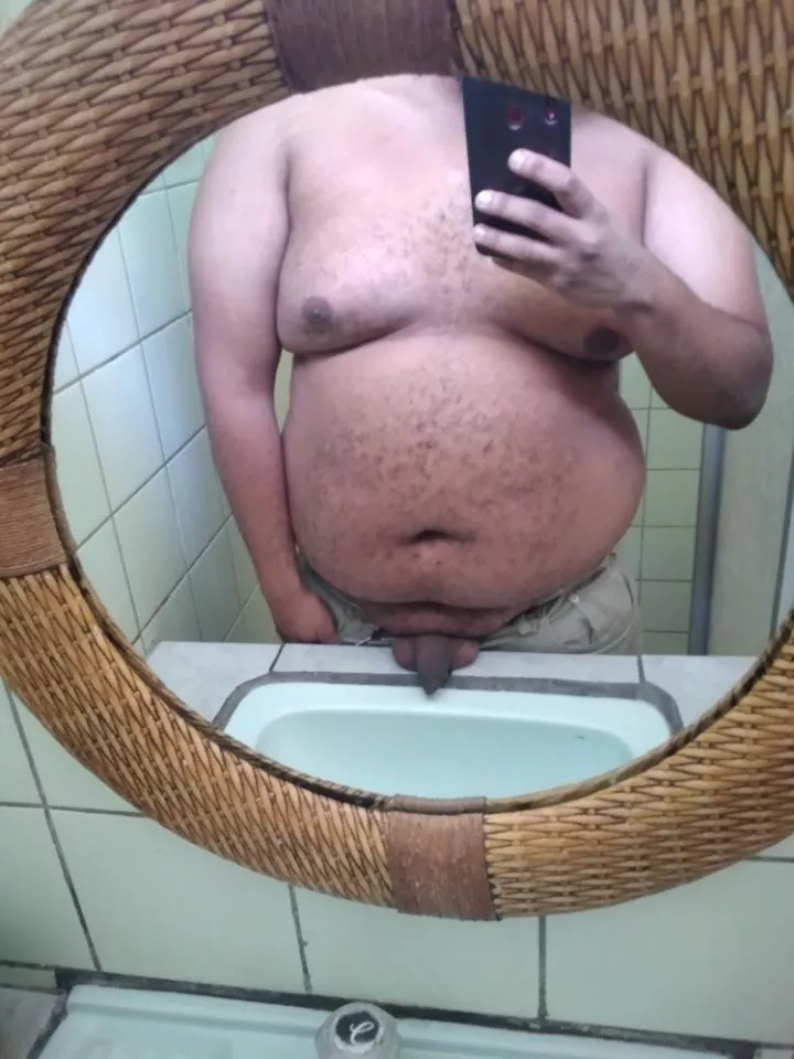 First post here, DM's are open if you wanna see more🥰