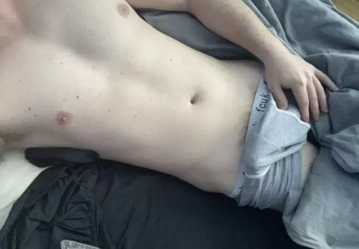 First post here! Don’t be mean