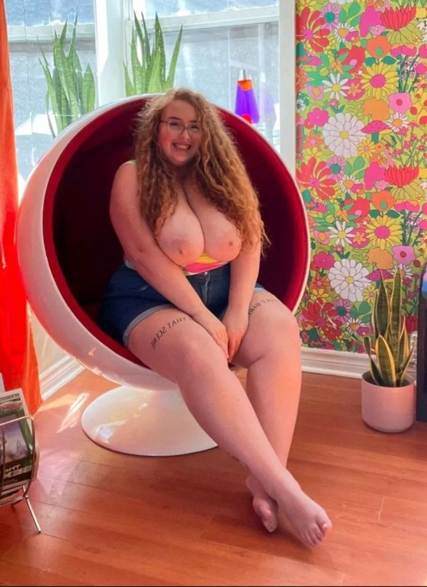 first post here! hi! ❤️