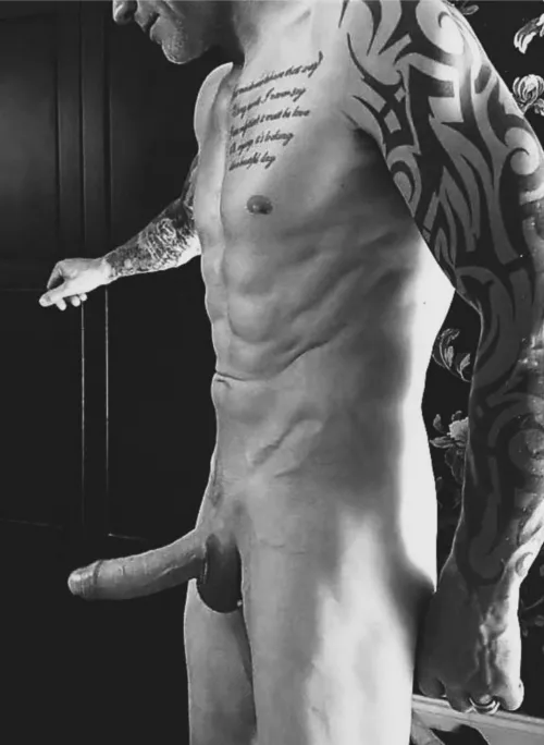 First post here, hope this is welcome [M47]