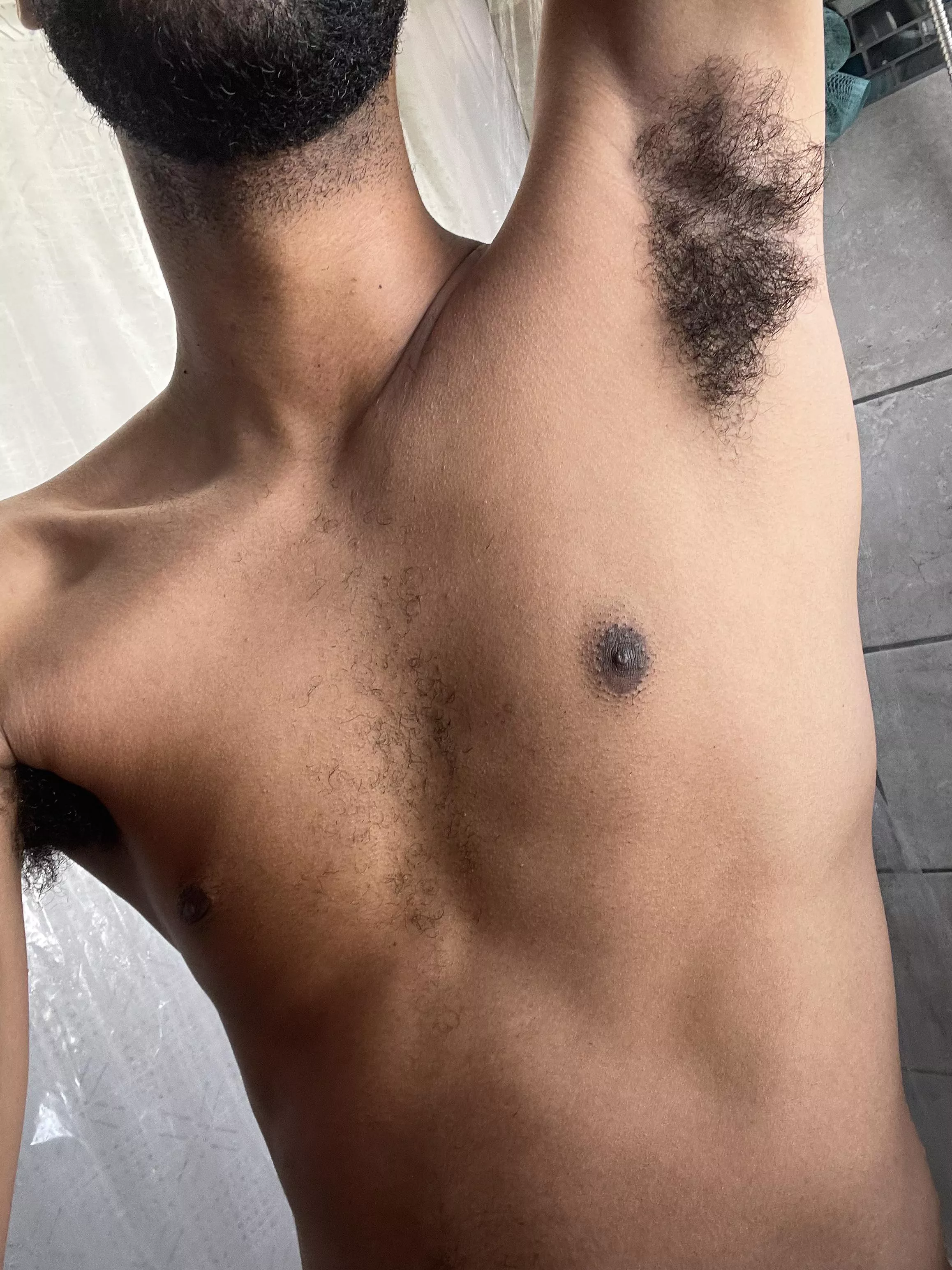 First post here. They smell amazing