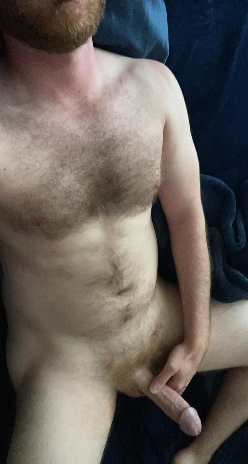 First post here. What’s up boys? (30) First post here. What’s up boys? (30)