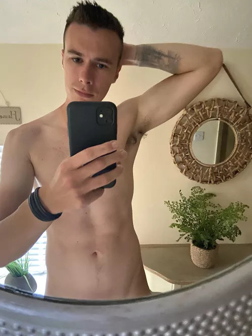 First post in here 🎮