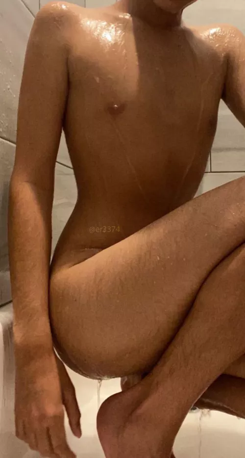 First post on reddit!