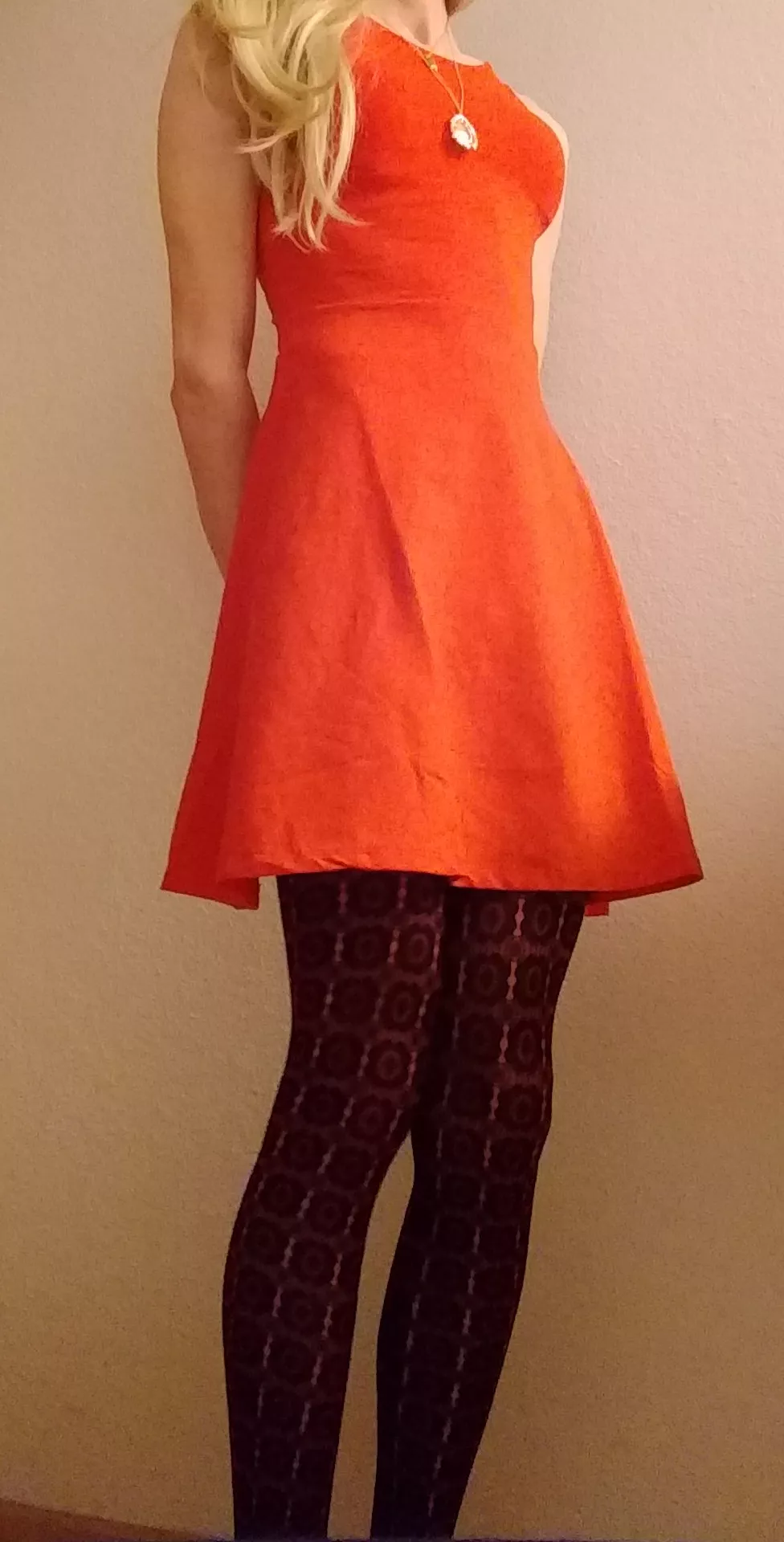 First post 😊 please be gentle 😳