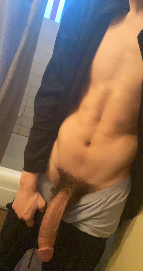 first post. show some love :)