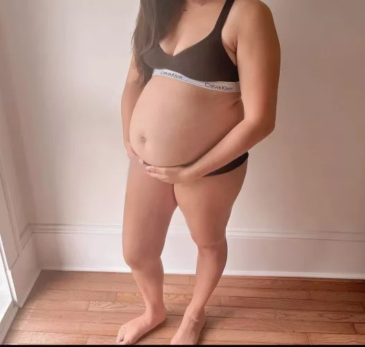 First post so nervous for this if this gets a lot of success i will consider posting my naked body on here !!