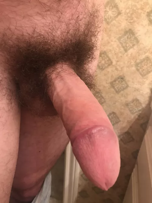 First post! Thoughts?