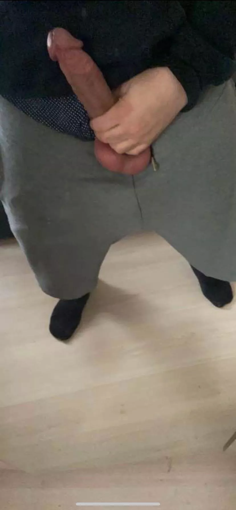 First postttt on Reddit!