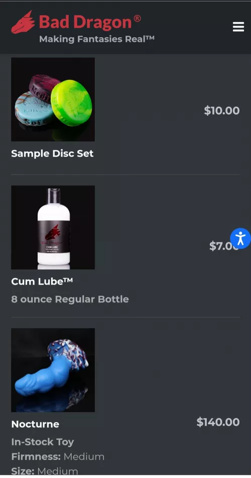 First purchase from this mornings drop, we're both super stoked!