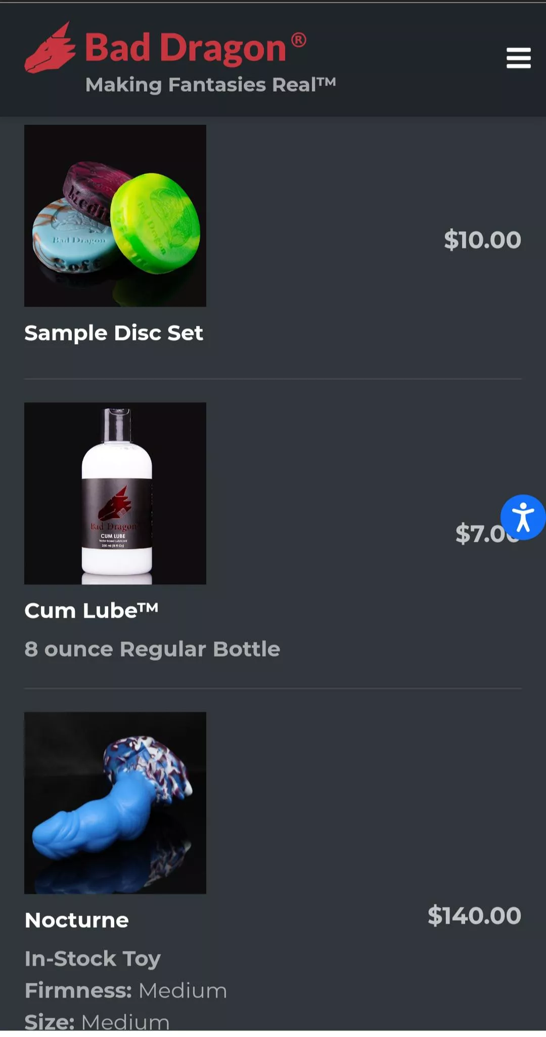 First purchase from this mornings drop, we're both super stoked! First purchase from this mornings drop, we're both super stoked!