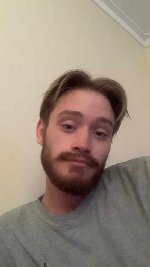 First time here hey yβall π