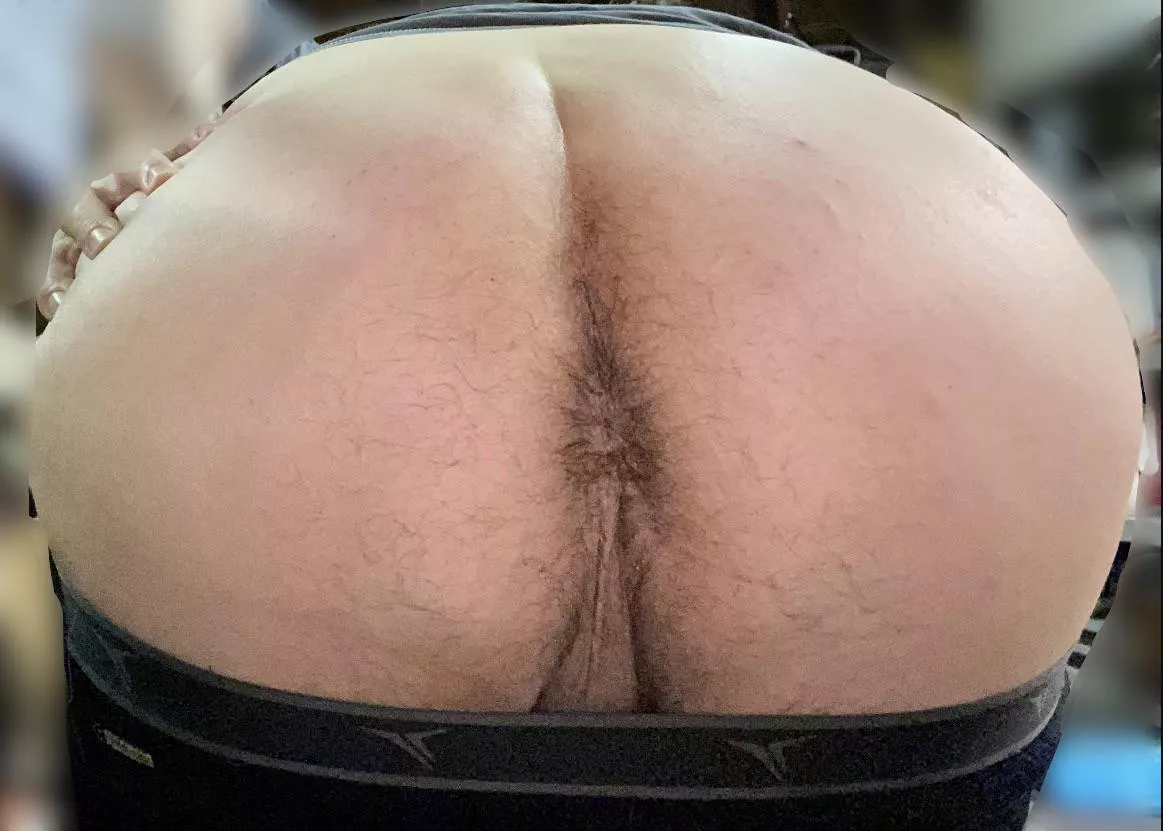 First time here. How’d I do?