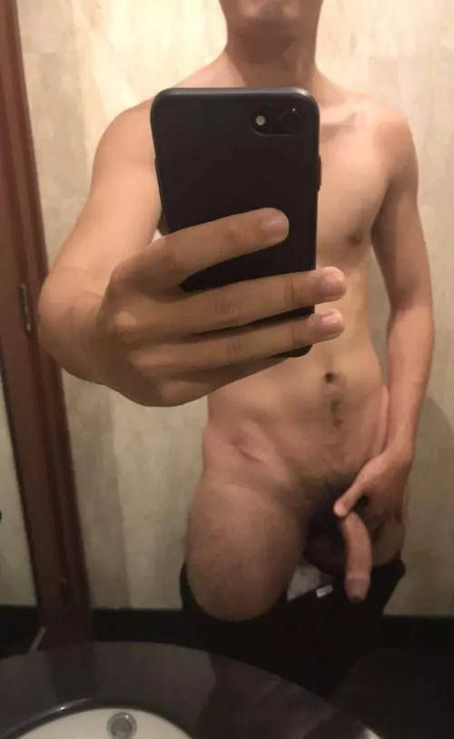 first time here…needa ride?