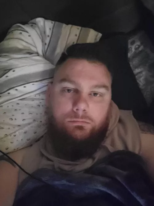 First time in a gay club (Austin Texas) in almost a decade. MA. I feel old and ugly. Face pic posted.