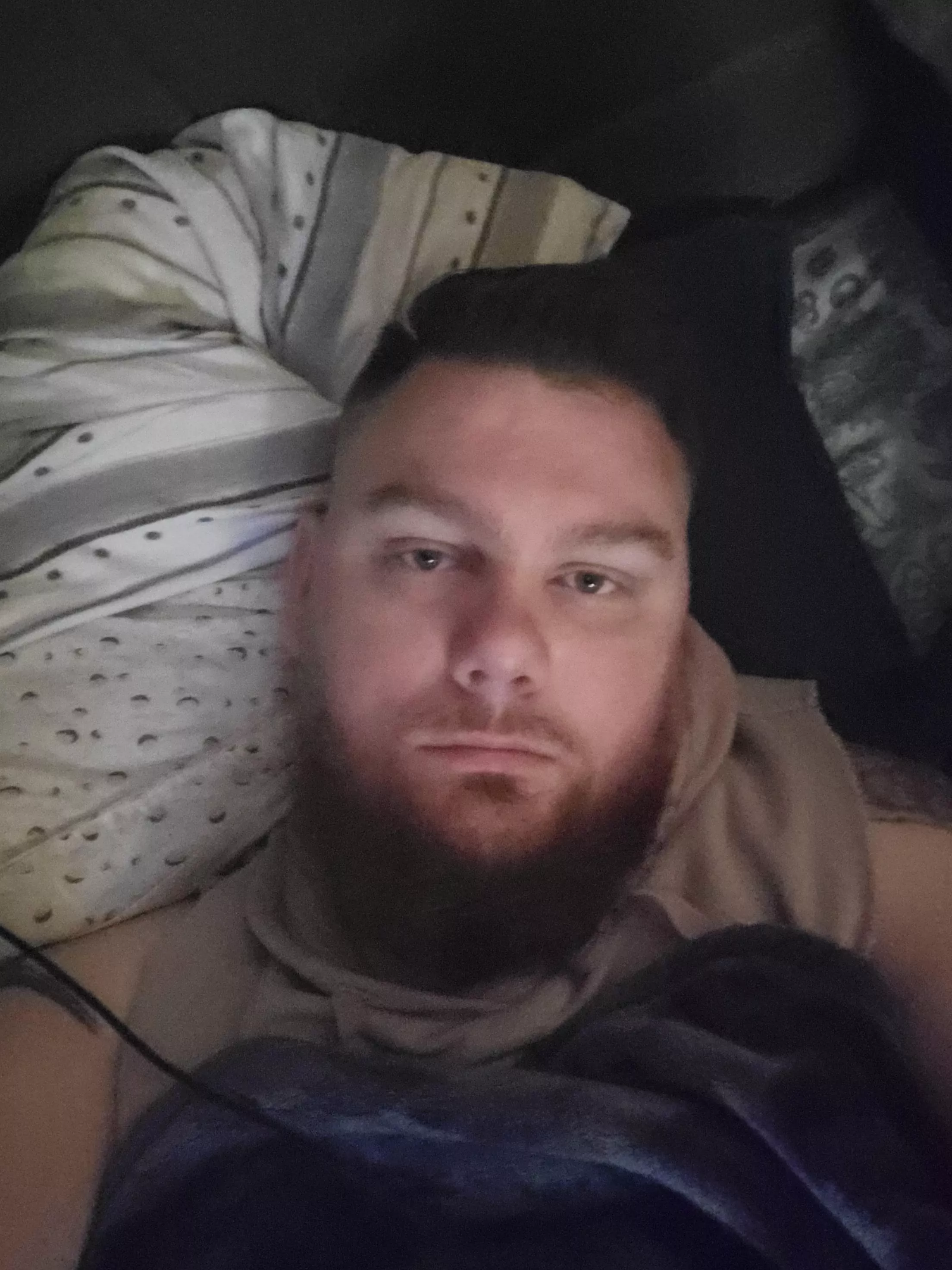 First time in a gay club (Austin Texas) in almost a decade. MA. I feel old and ugly. Face pic posted.