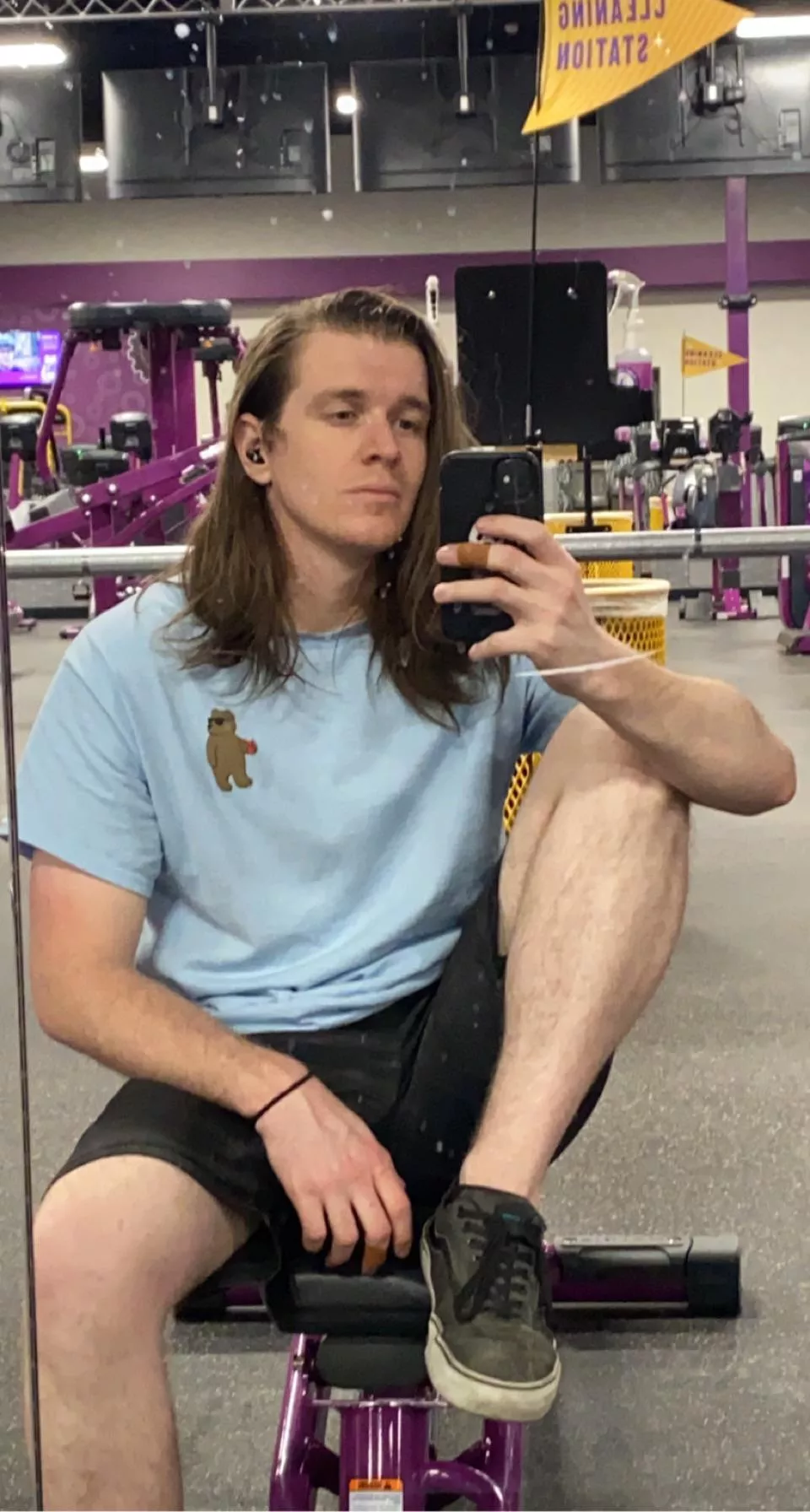 First time posting here😄 First time posting here😄