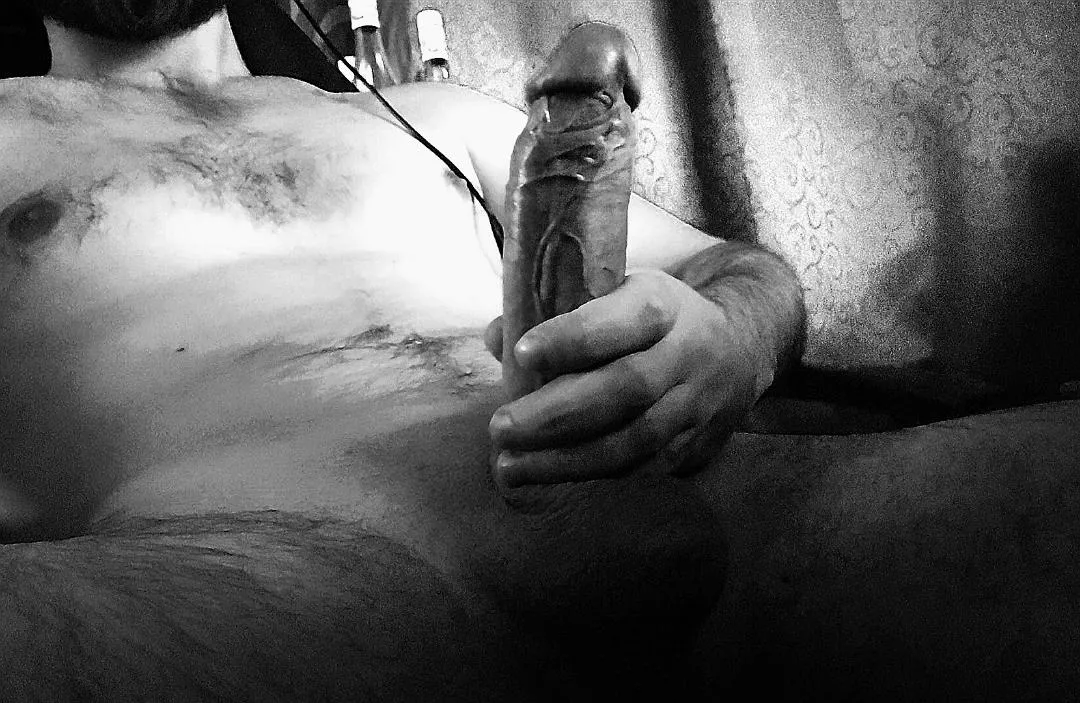 First time posting here. rate😉