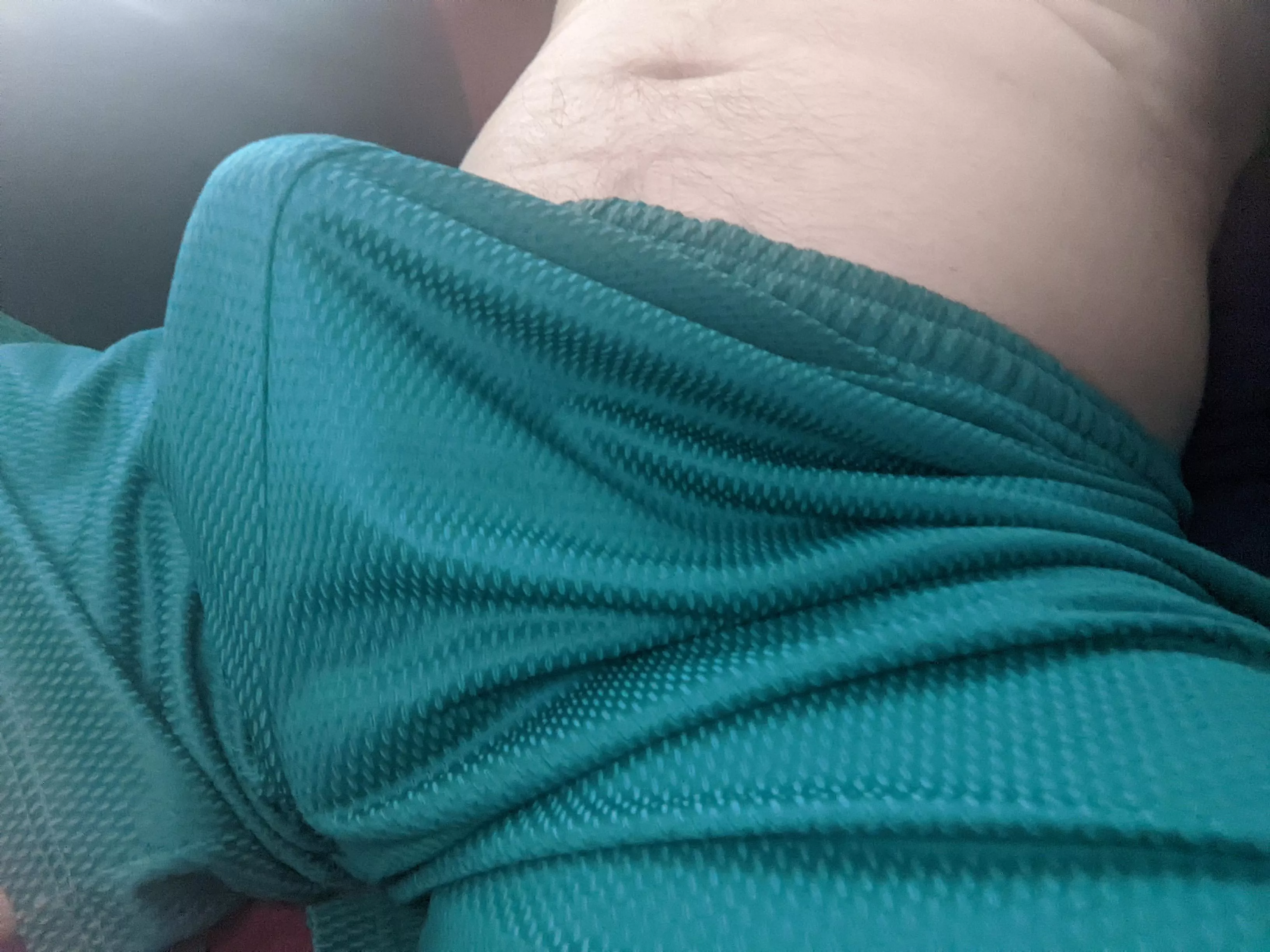 First time posting, I'm kinda nervous