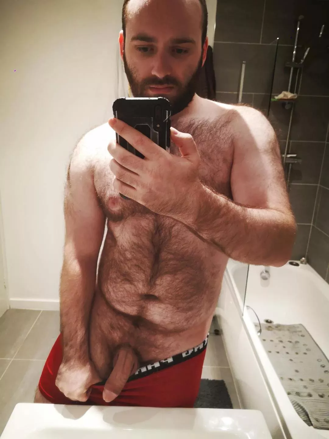 First time posting! let me know what you think x First time posting! let me know what you think x