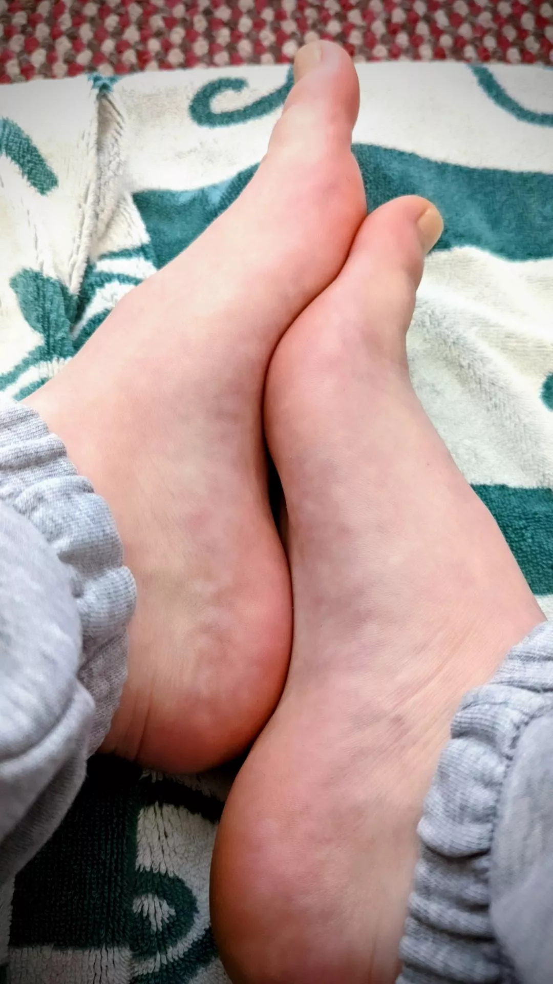 First time posting - M21 First time posting - M21