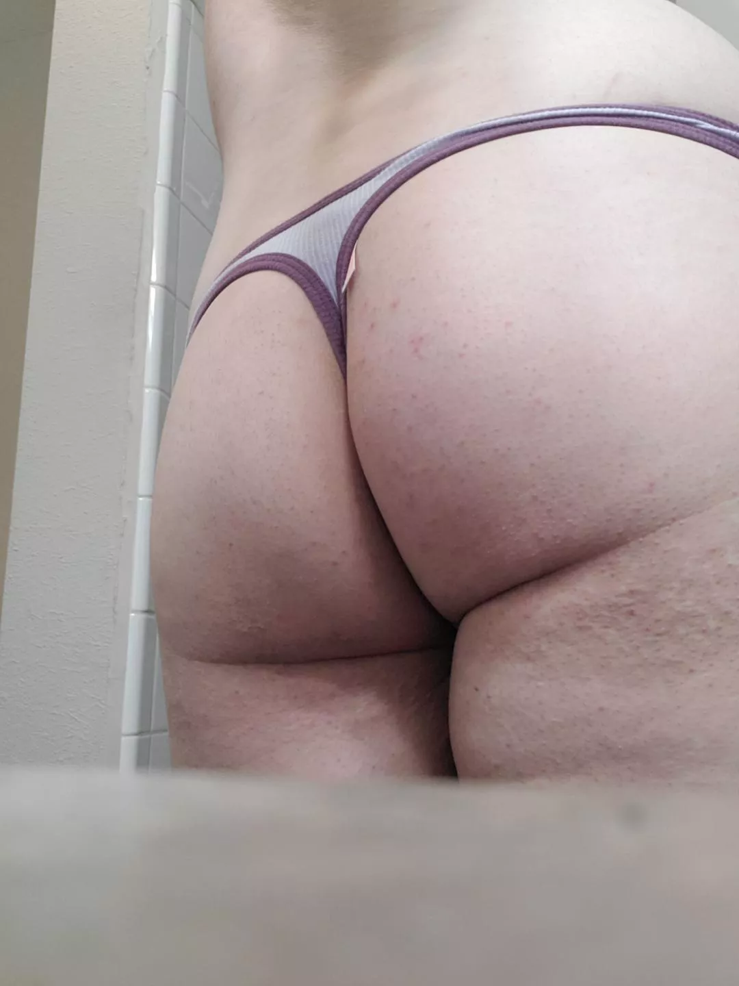 😳First time posting😳