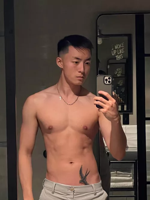 First-time posterππ howdy!