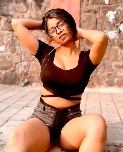 [F]ist time will I be drilled by BWC in public ?