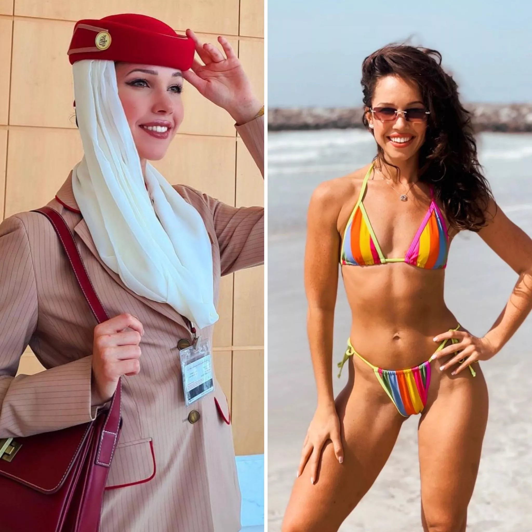 Fitness queen 🇺🇦