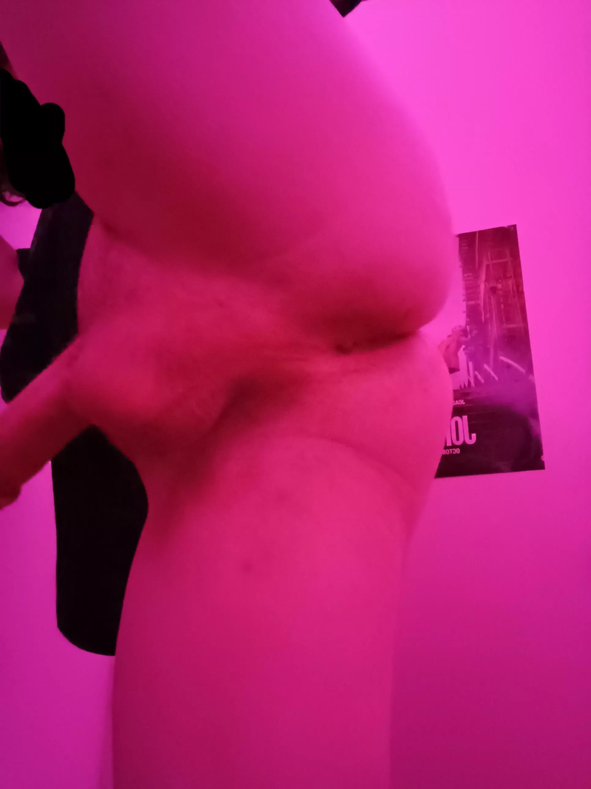 Flexible And Bendable ❤