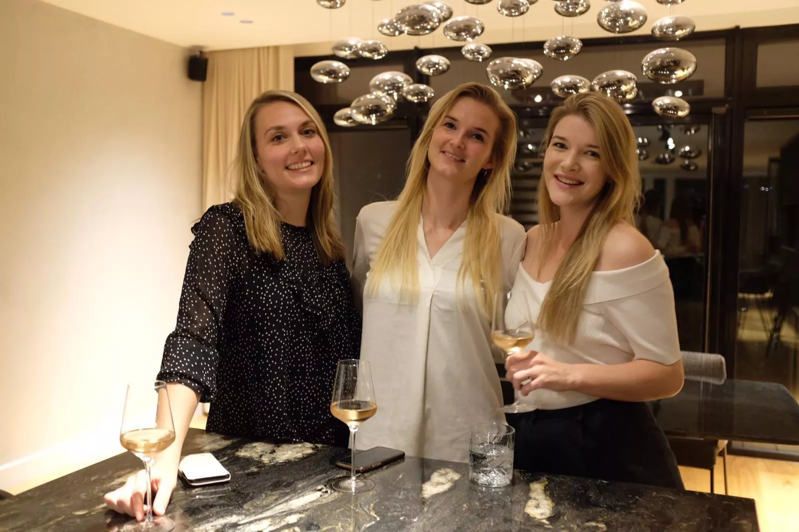 FMK who takes it up the ass? My sister’s friends