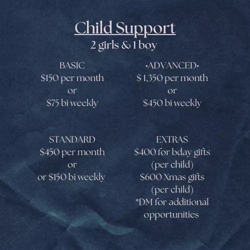 Follow me on Twitter @ NikkiRose111