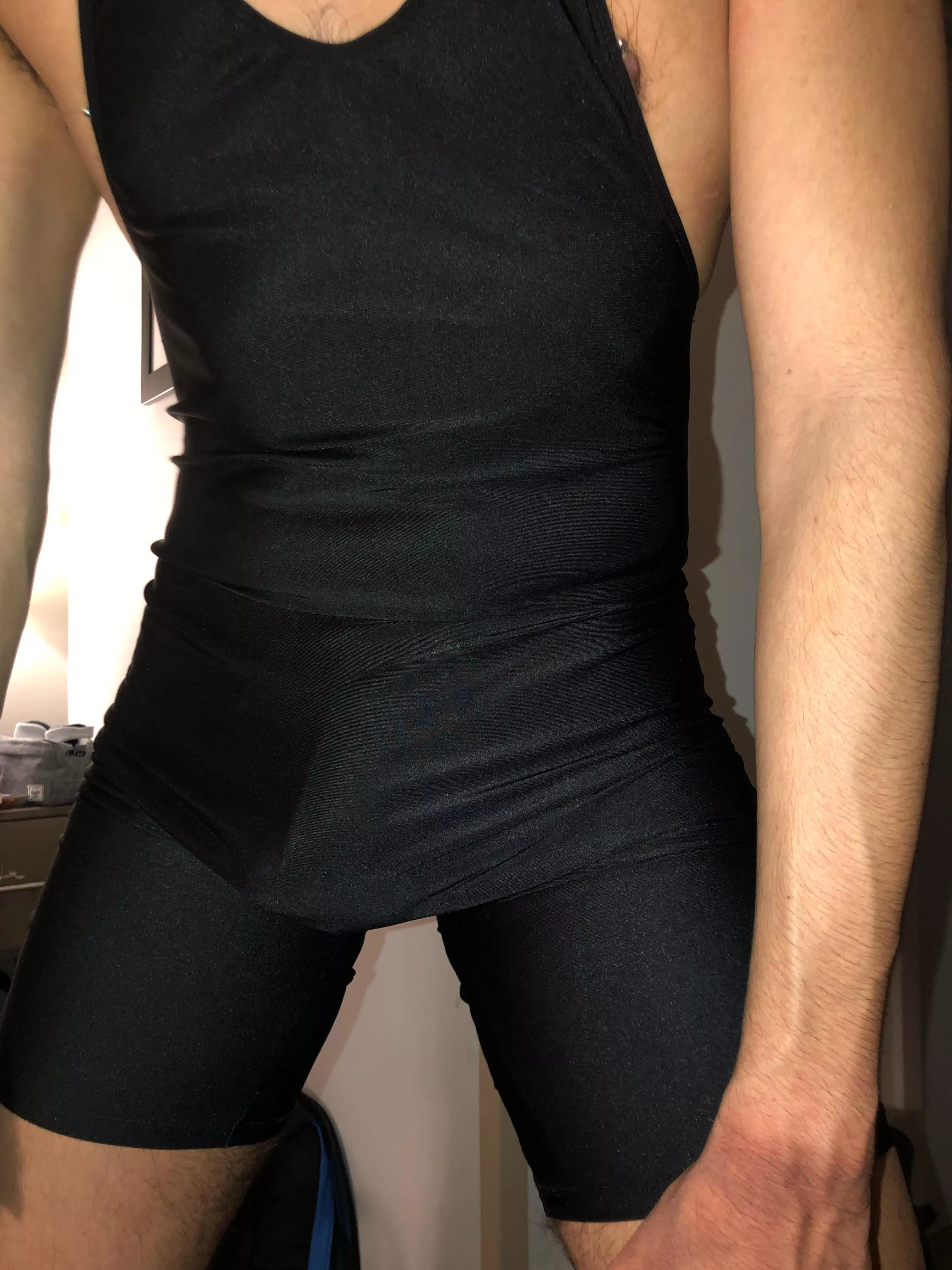 Follow! OF: lycracuck