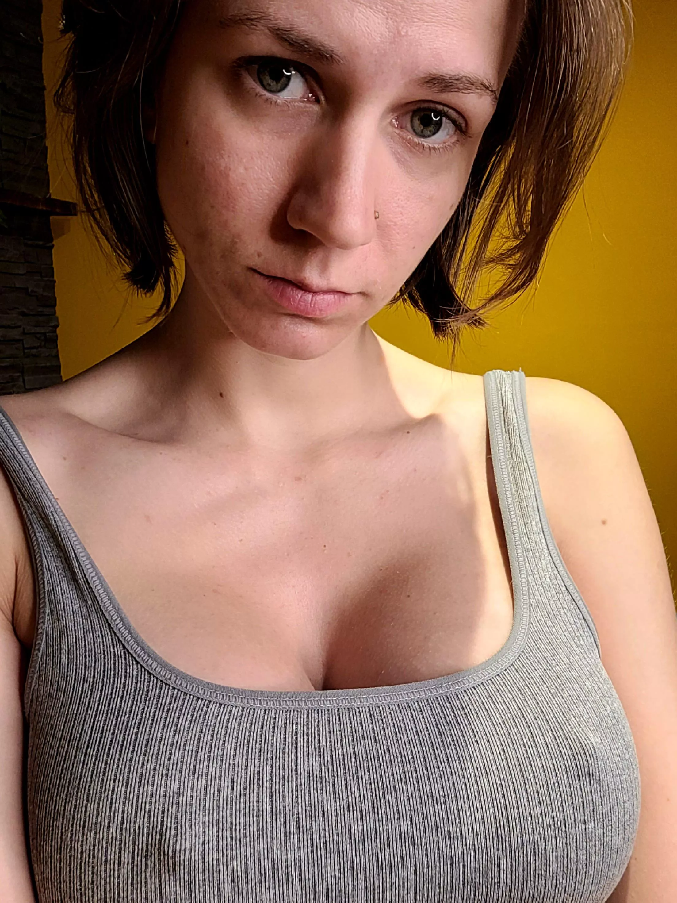 For the lover of pokies