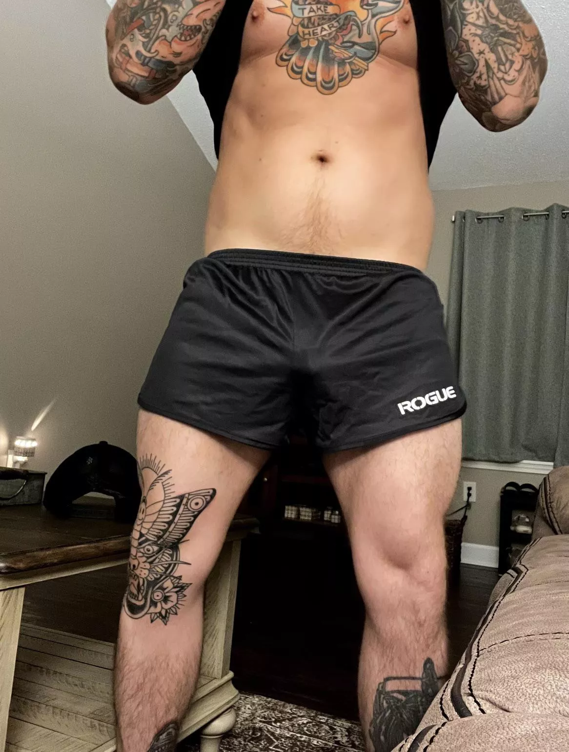 For the mommas and the wives that arenโt supposed to be here ๐ For the mommas and the wives that arenโt supposed to be here ๐