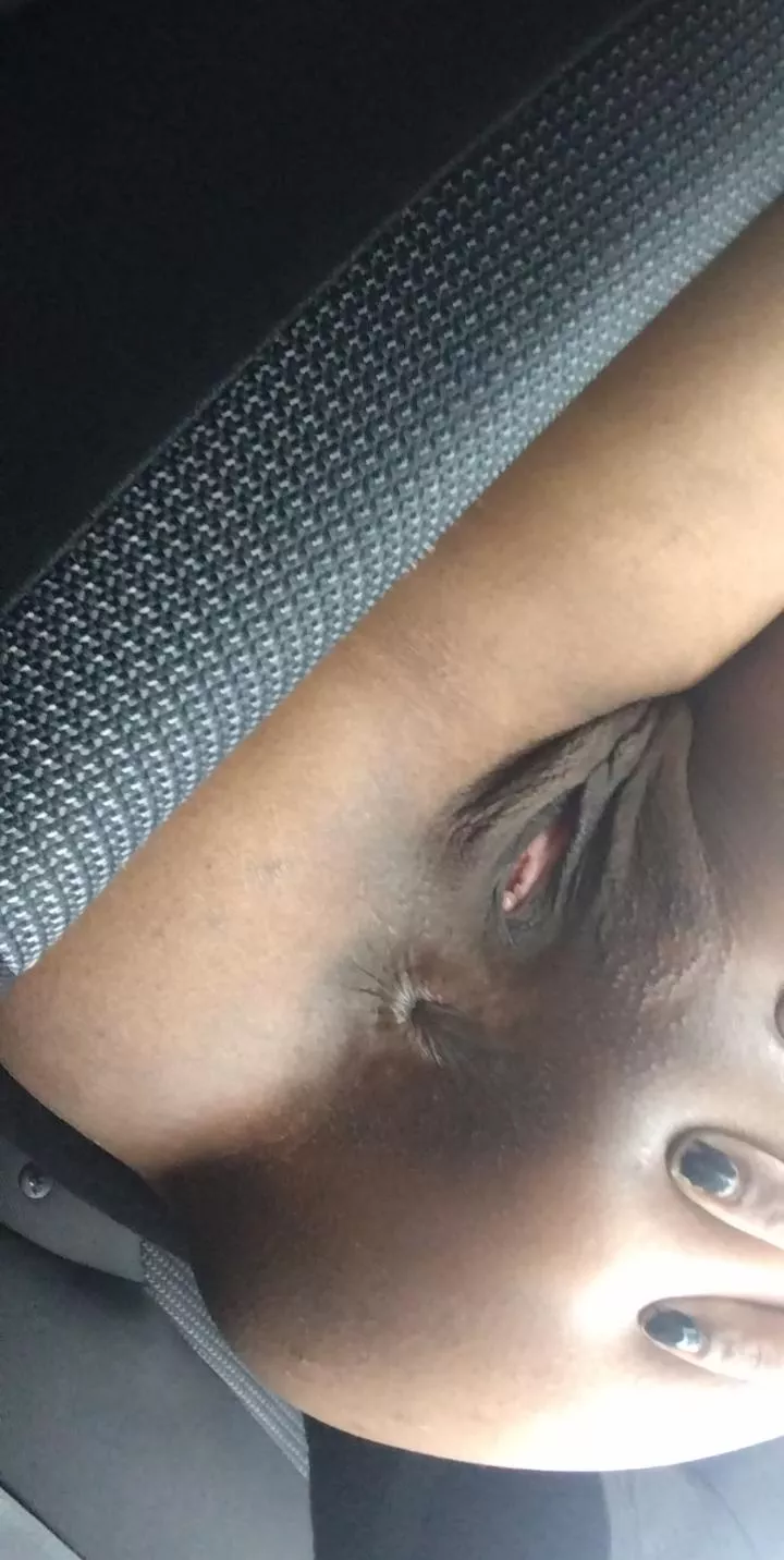 force it in make me scream 🥵💦