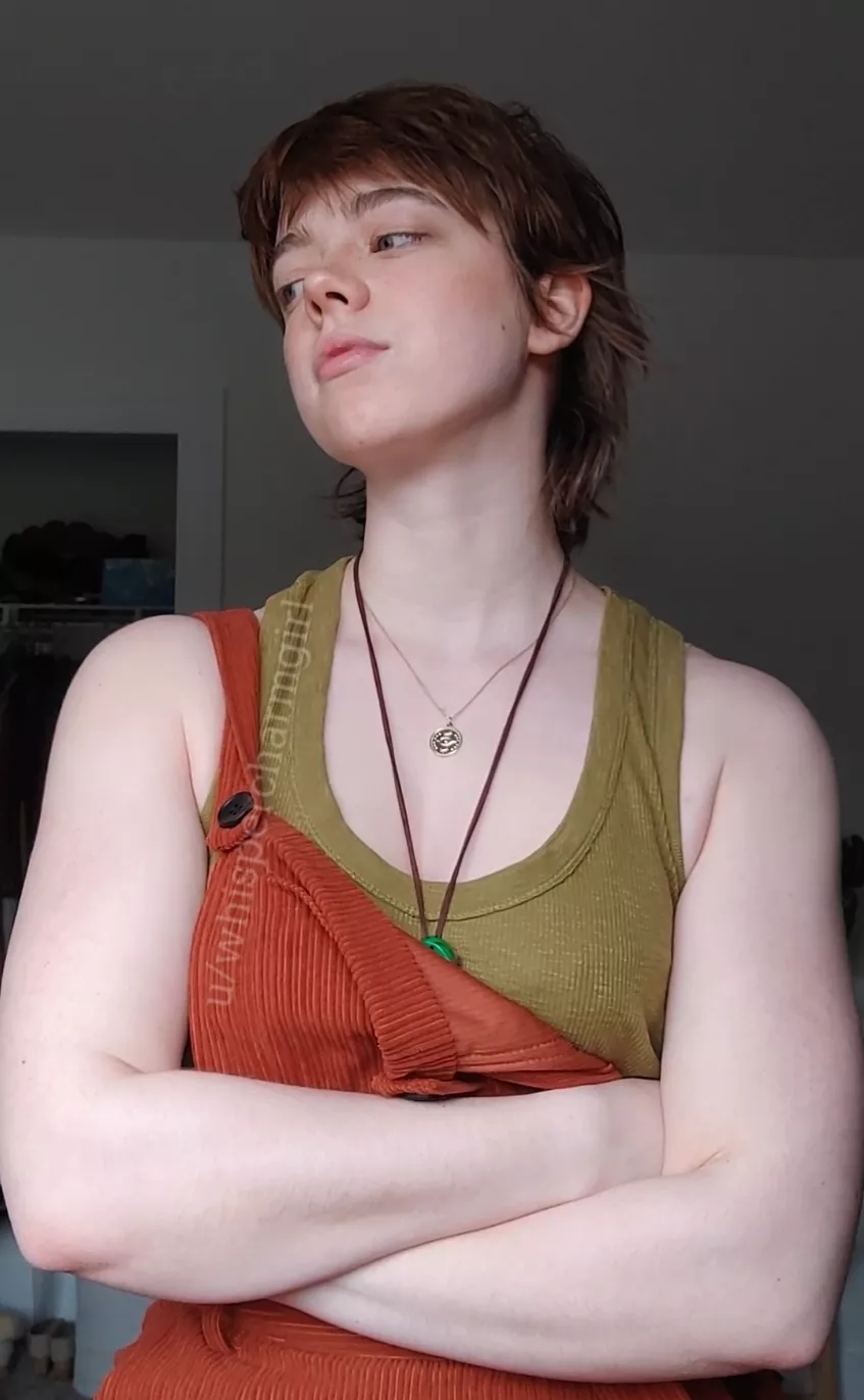 forearms getting strong (20F) ❤️