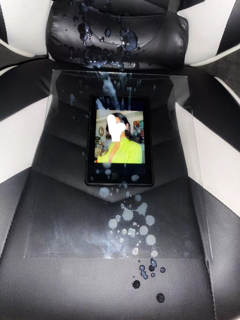 Forever. Thanks to cuckold people for sexy pictures