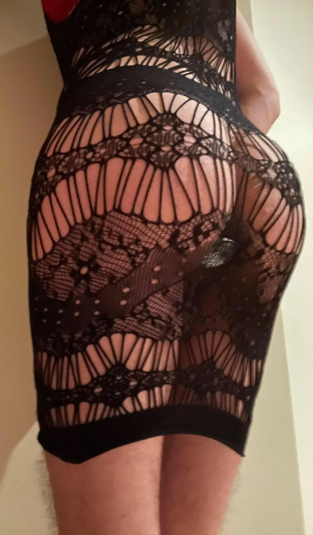 Forgot to delete my last post and now it's blowing up 😓