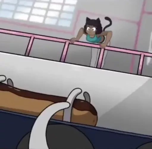 found it on Instagram, anybody got the sauce