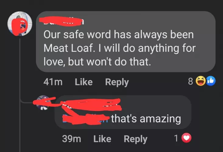 Found this in a fb group