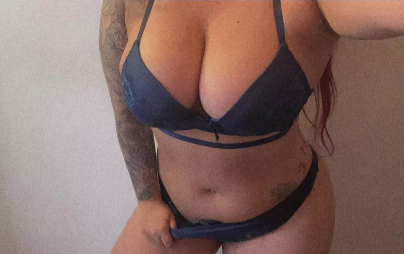 Freaky Friday? Message me 😏