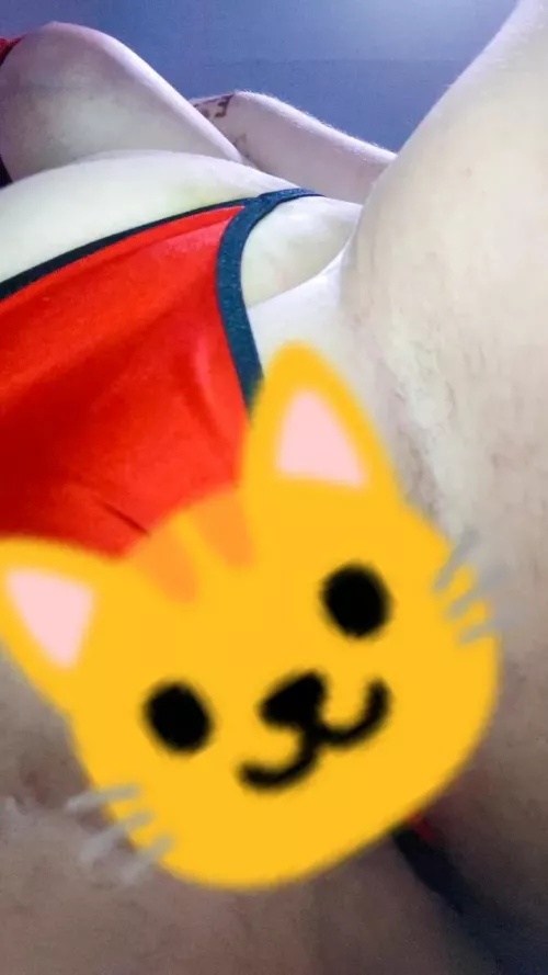 Freaky Friday the 13th 💦💦 show me some love 🤤🥵