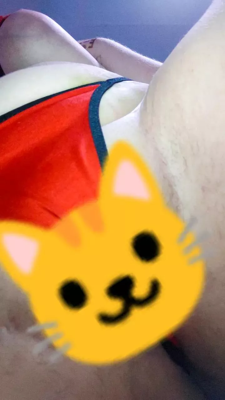 Freaky Friday the 13th 💦💦 show me some love 🤤🥵