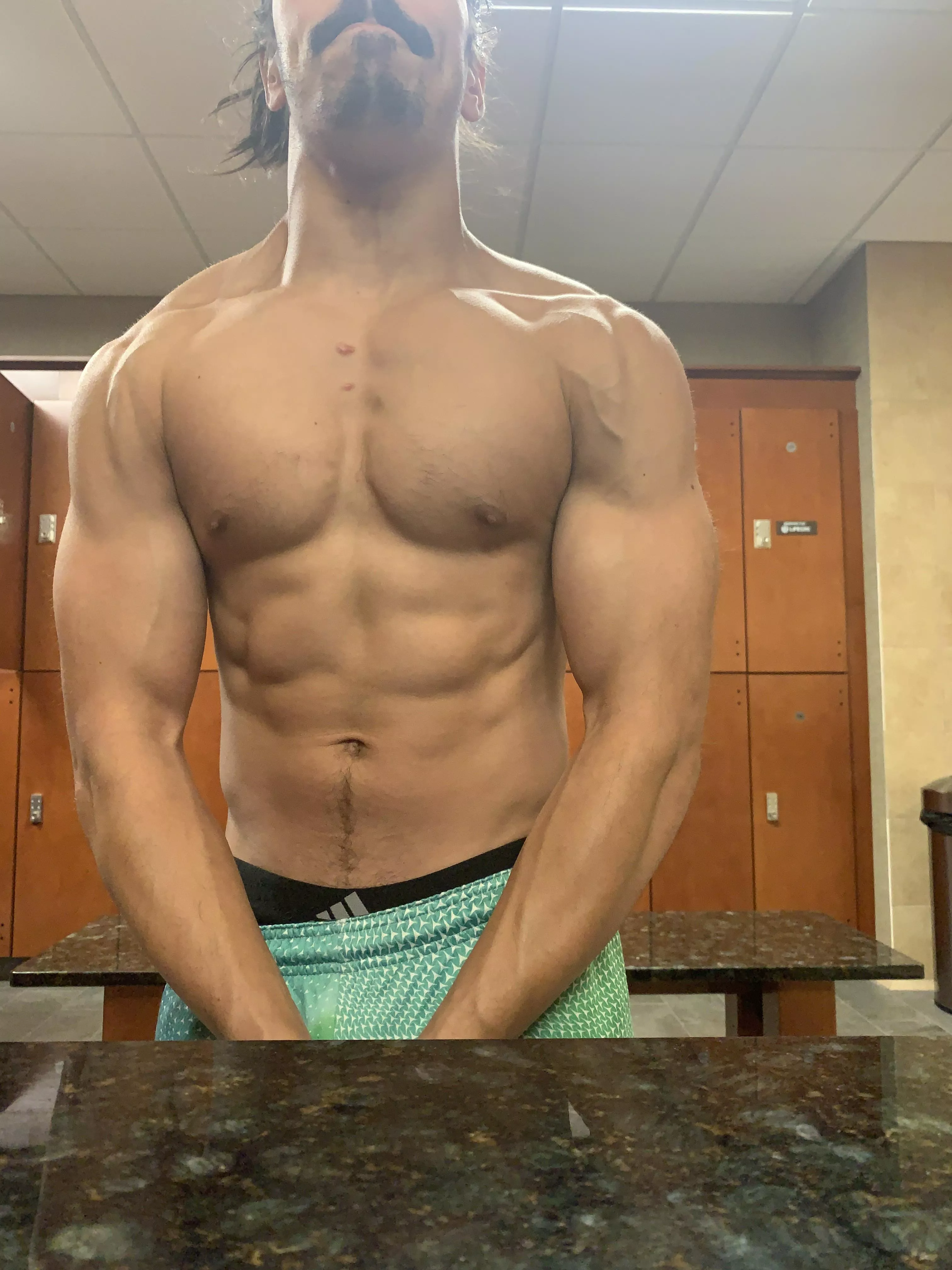 Free Account! Cum chat with me 😈 (🔗 in comments)