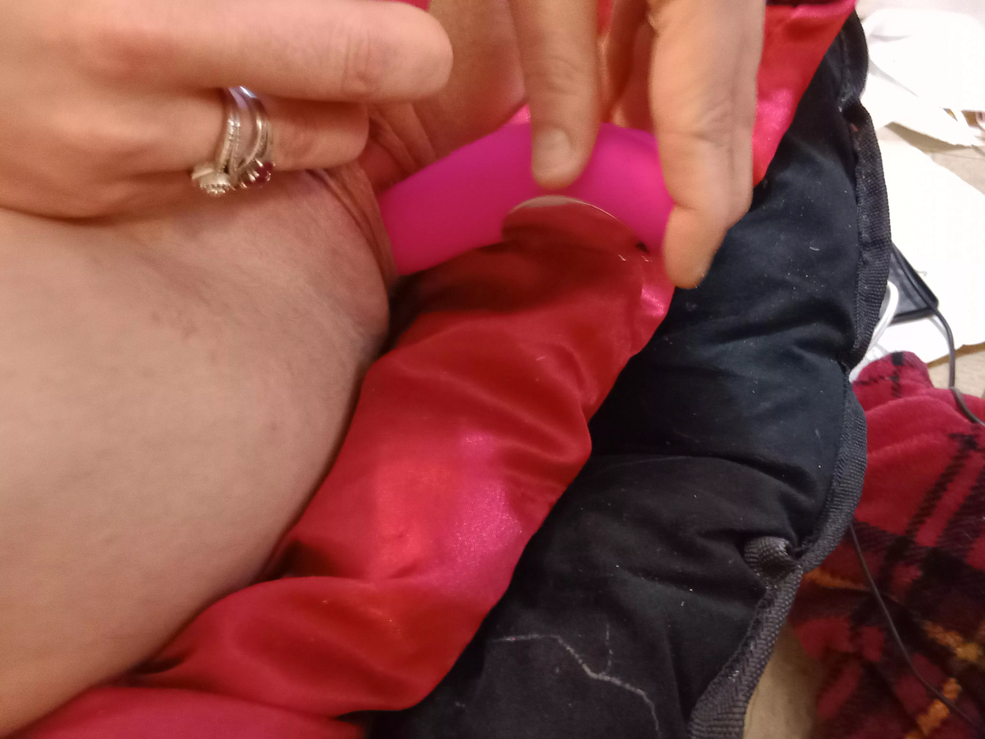 Free Fun Freaky account 😈