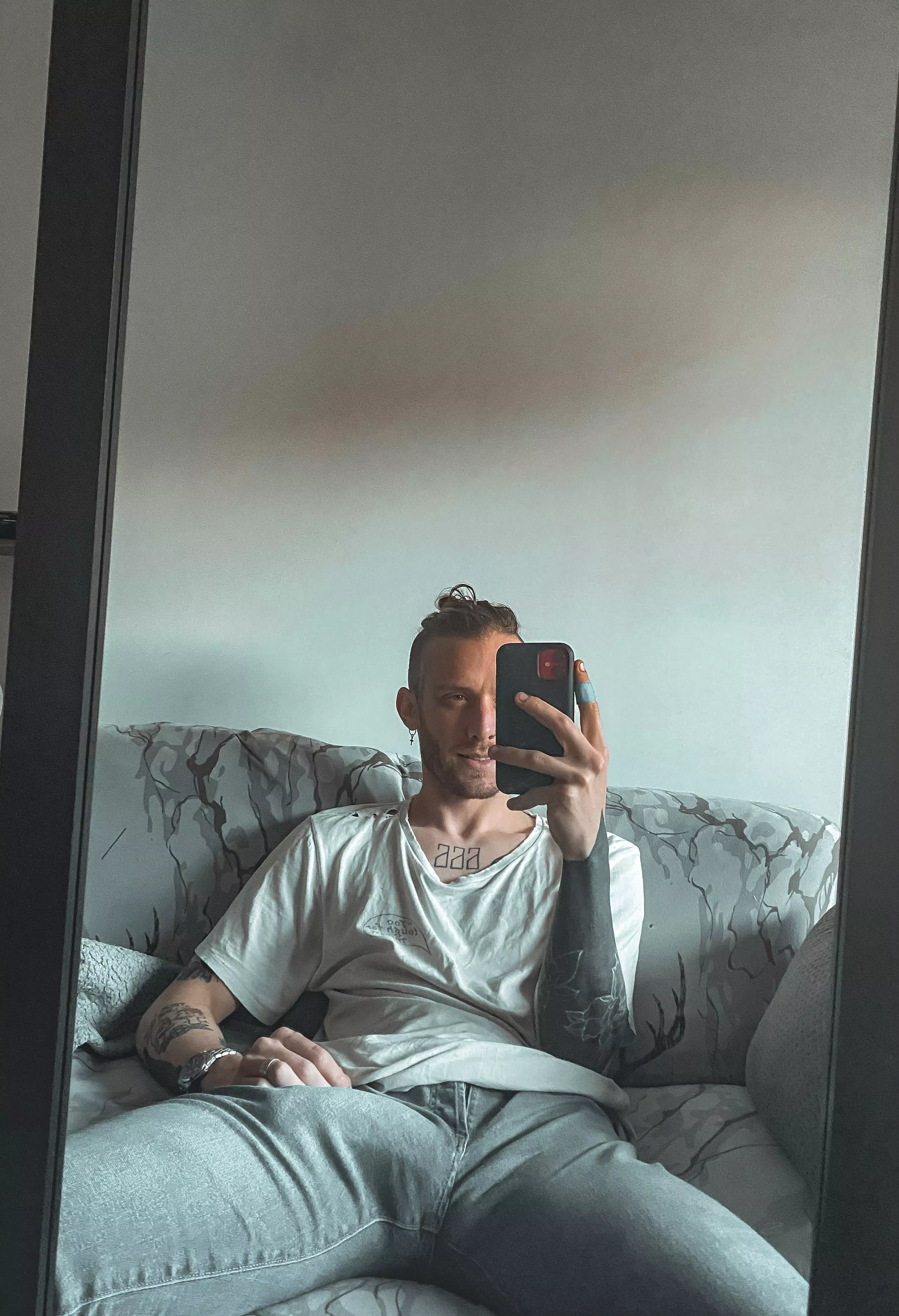 🔥FREE ONLYFANS🔥 Access to all my photos and videos / New content everyday / Custom photos and videos 🍆🔥 Link in comments 🔞