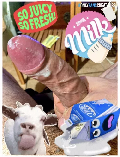 FREE ONLYFANS (link comments) shoutouts Sexting