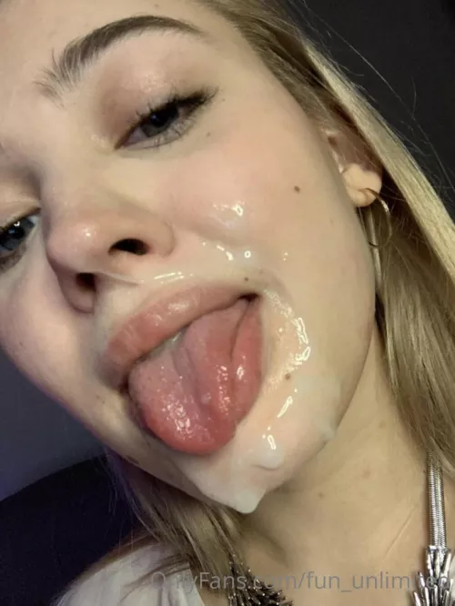 Free Subscription for the next 5 fans, come check the link below 😛